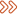 Alternate Text